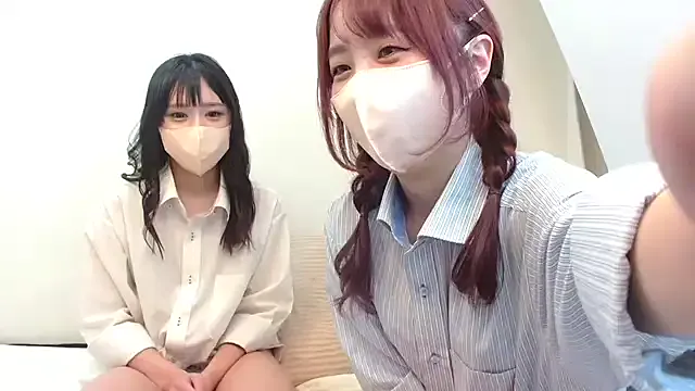 AnaKova – webcam model profile photo Image 2