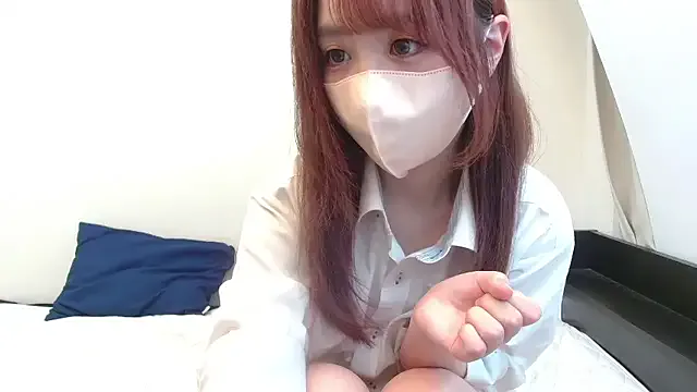 AnaKova – webcam model profile photo Image 4