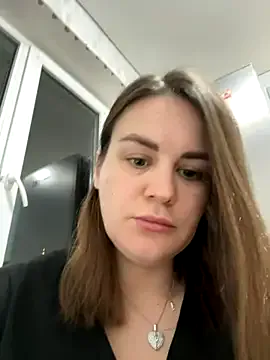 rapunzel069 – webcam model profile photo Image 5