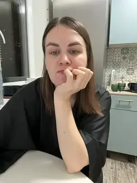 rapunzel069 – webcam model profile photo Image 6