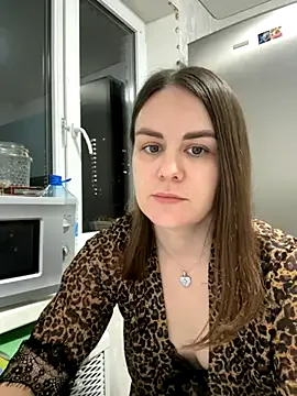 rapunzel069 – webcam model profile photo Image 7