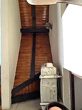 Goodass7 – webcam model profile photo Image 16