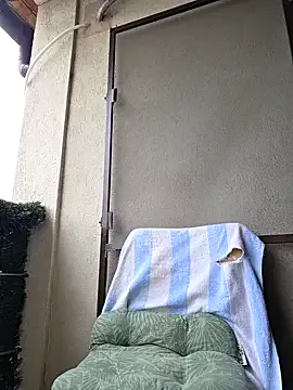 Goodass7 – webcam model profile photo Image 9