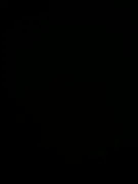 RiskySlut – webcam model profile photo