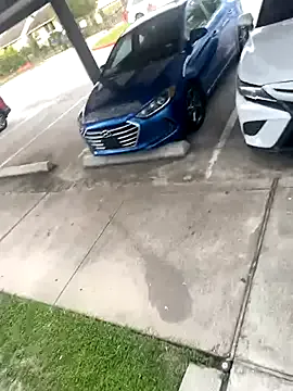 Ginebra_Belucci – webcam model profile photo Image 11