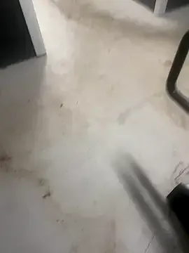 Ginebra_Belucci – webcam model profile photo Image 15