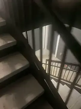 Ginebra_Belucci – webcam model profile photo Image 7