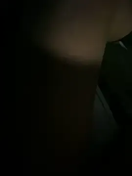 Ginebra_Belucci – webcam model profile photo Image 9