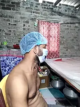 ChloeDevine – webcam model profile photo Image 13