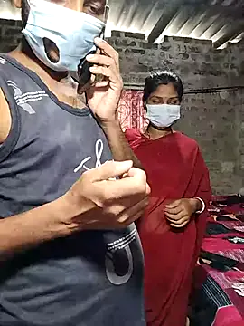 ChloeDevine – webcam model profile photo Image 14