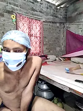 ChloeDevine – webcam model profile photo Image 15