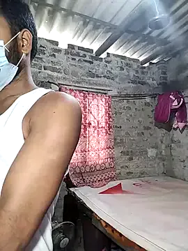 ChloeDevine – webcam model profile photo Image 18