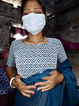 ChloeDevine – webcam model profile photo Image 19