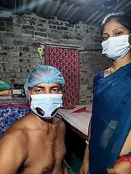 ChloeDevine – webcam model profile photo Image 6