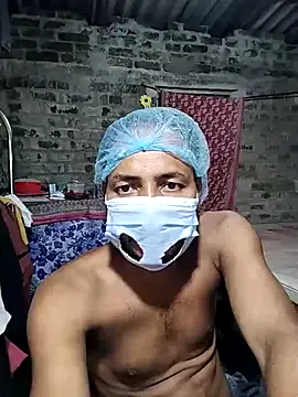 ChloeDevine – webcam model profile photo Image 7