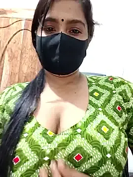 SienaCruz – webcam model profile photo Image 12