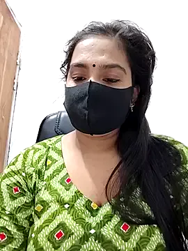 SienaCruz – webcam model profile photo Image 14