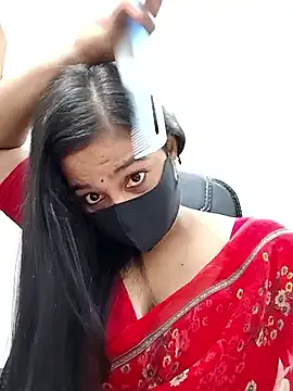 SienaCruz – webcam model profile photo Image 16