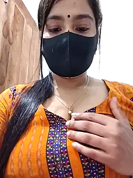 SienaCruz – webcam model profile photo Image 18