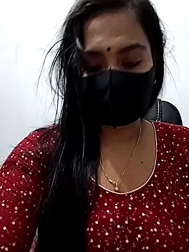 SienaCruz – webcam model profile photo Image 4