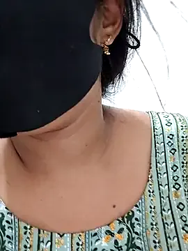 SienaCruz – webcam model profile photo Image 7