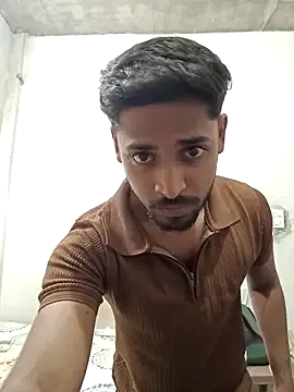 IsaRose – webcam model profile photo Image 3