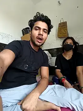 PrincessSnowAngel – webcam model profile photo Image 10