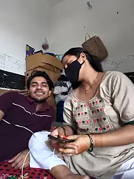 PrincessSnowAngel – webcam model profile photo Image 11