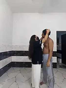 PrincessSnowAngel – webcam model profile photo Image 12