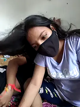 PrincessSnowAngel – webcam model profile photo Image 13