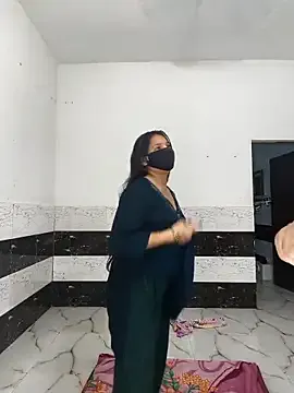 PrincessSnowAngel – webcam model profile photo Image 14