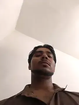 PrincessSnowAngel – webcam model profile photo Image 17