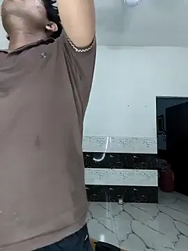 PrincessSnowAngel – webcam model profile photo Image 19