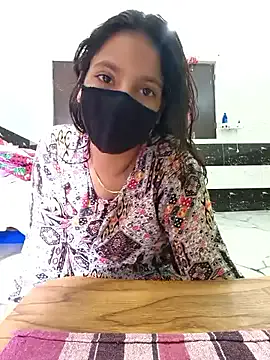 PrincessSnowAngel – webcam model profile photo Image 5