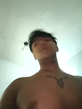 PrincessSnowAngel – webcam model profile photo Image 6