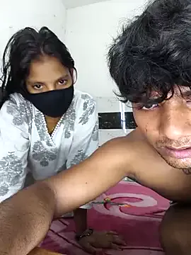 PrincessSnowAngel – webcam model profile photo Image 7