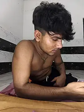 PrincessSnowAngel – webcam model profile photo Image 8