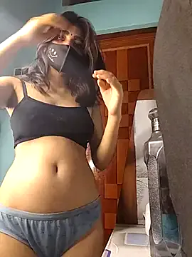 JaneRouse – webcam model profile photo Image 10