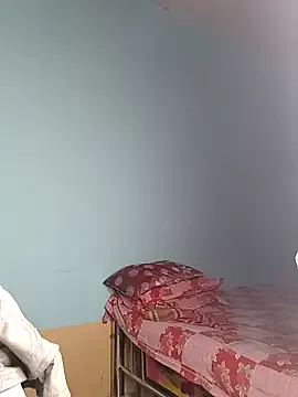 JaneRouse – webcam model profile photo Image 17