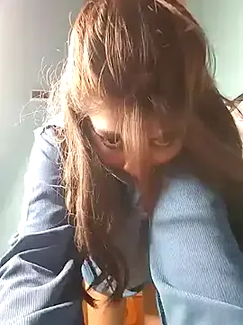 JaneRouse – webcam model profile photo Image 8