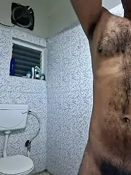 AvaMaddisson – webcam model profile photo Image 12