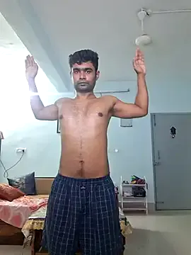 AvaMaddisson – webcam model profile photo Image 19