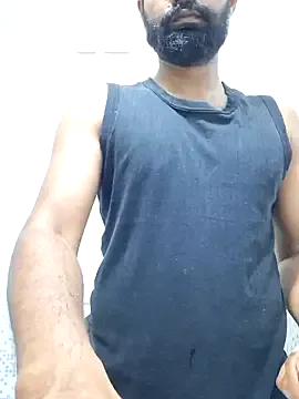 AvaMaddisson – webcam model profile photo Image 6