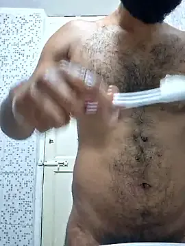 AvaMaddisson – webcam model profile photo Image 7