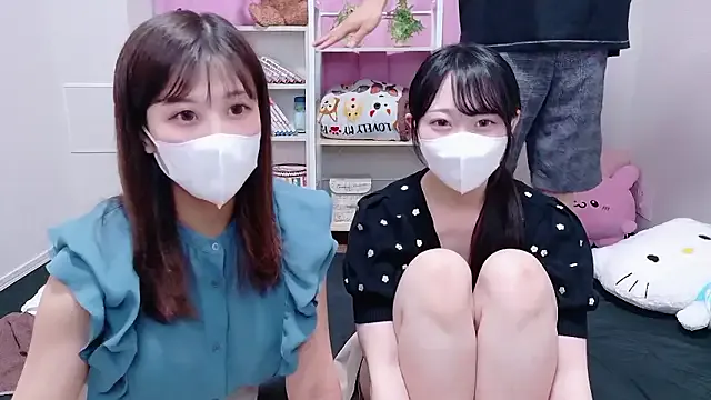 Bella-Tight – webcam model profile photo Image 13