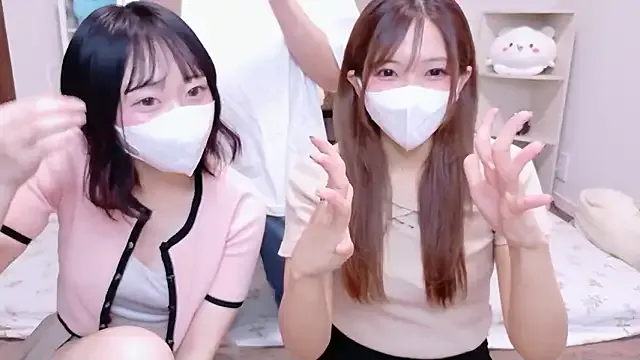 Bella-Tight – webcam model profile photo Image 17