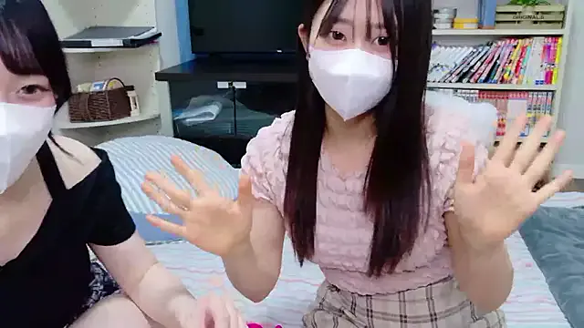 Bella-Tight – webcam model profile photo Image 6