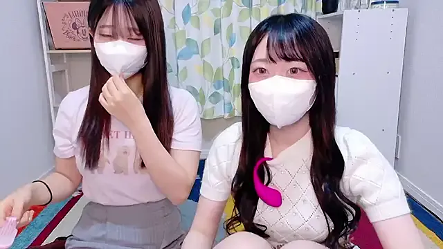 Bella-Tight – webcam model profile photo Image 9