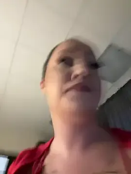 keilymadam – webcam model profile photo Image 17