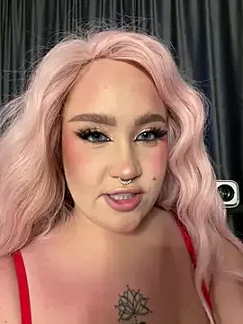 keilymadam – webcam model profile photo Image 6